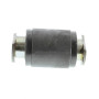 END BUSHING KIT