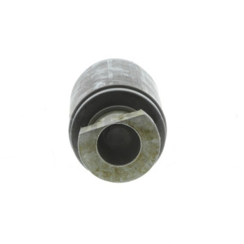 END BUSHING KIT