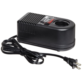14.4V CHARGER 110V