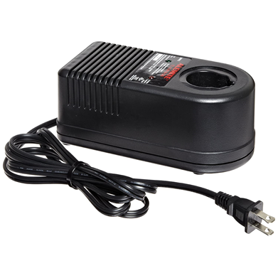 14.4V CHARGER 110V