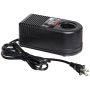 14.4V CHARGER 110V
