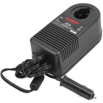 MOBILE CHARGER FOR 585B
