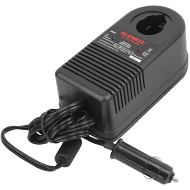 MOBILE CHARGER FOR 585B
