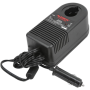 MOBILE CHARGER FOR 585B