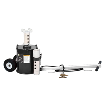 10TON AIR JACK