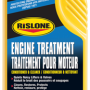 ENGINE TREATMENT