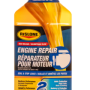 ENGINE REPAIR