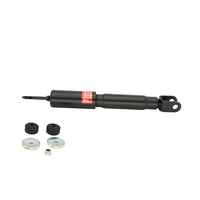GR2 SHOCK ABSORBER