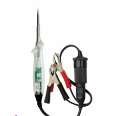 SMART TEST LIGHT /