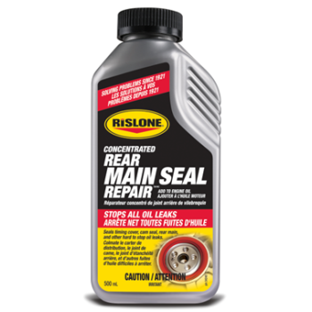 REARMAIN SEAL RPR CNCNTR