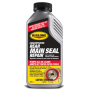 REARMAIN SEAL RPR CNCNTR