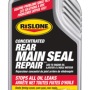 REARMAIN SEAL RPR CNCNTR