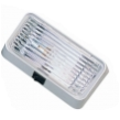 PORCH LIGHT