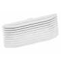 LIGHT COVER, CLEAR