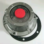 STEMCO HUB CAP