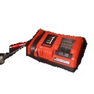 18V CHARGER FOR 595B