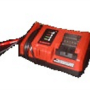 18V CHARGER FOR 595B