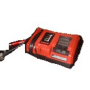18V CHARGER FOR 595B