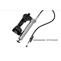 GREASE GUN HOSE LIGHT
