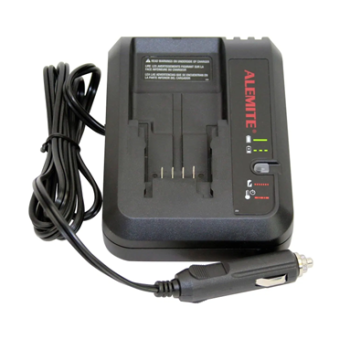 MOBILE CHARGER FOR 20V
