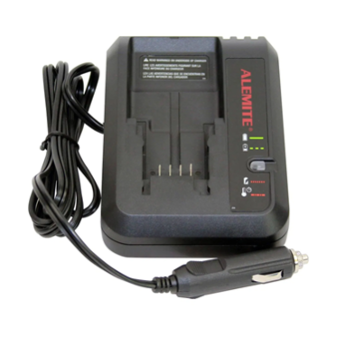 MOBILE CHARGER FOR 20V
