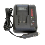 MOBILE CHARGER FOR 20V