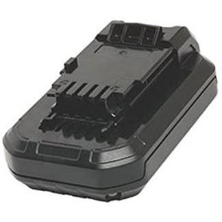 20V LI-ION BATTERY