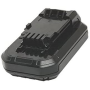 20V LI-ION BATTERY