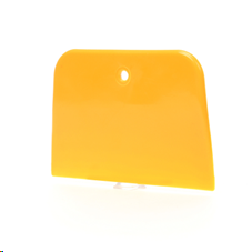 YELLOW SPREADER 3 X 4