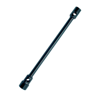 H.D. TRUCK WRENCH