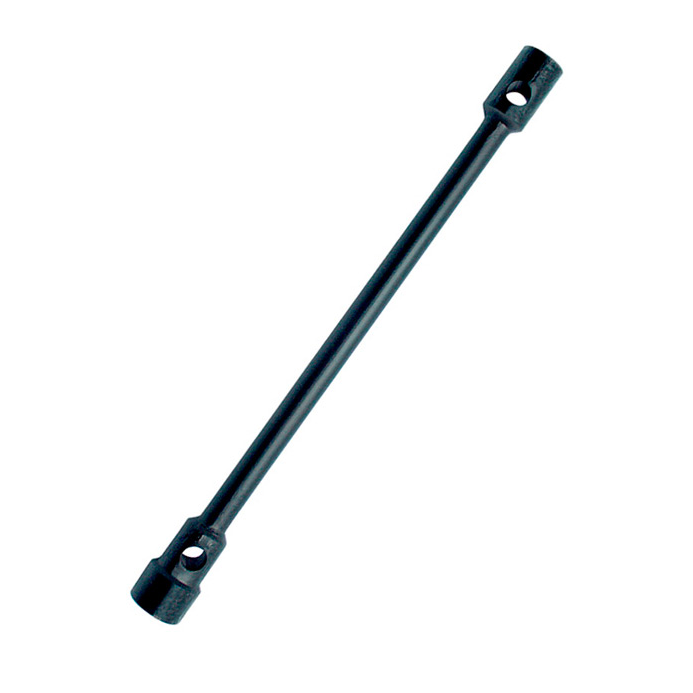 H.D. TRUCK WRENCH