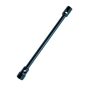H.D. TRUCK WRENCH