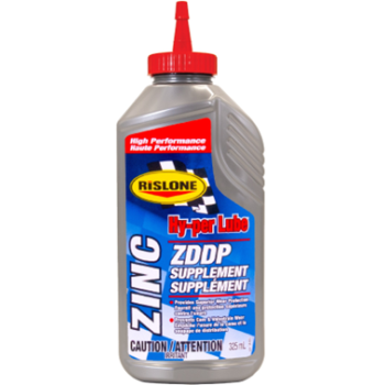 325ML RISLONE HY-PER LUB