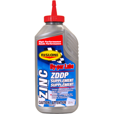 325ML RISLONE HY-PER LUB