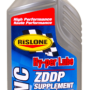 325ML RISLONE HY-PER LUB