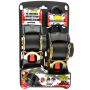 2X10 RETRACTABLE STRAPS