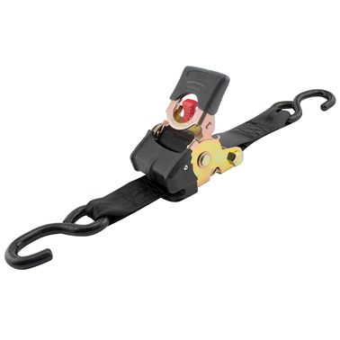 2X10 RETRACTABLE STRAPS