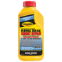 RISLONE RING SEAL SMOKE
