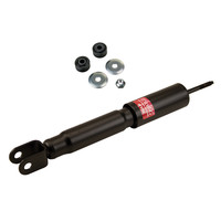 GR2 SHOCK ABSORBER