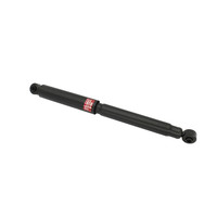 GR2 SHOCK ABSORBER