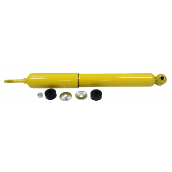 GAS-MAGNUM TRUCK SHOCK