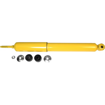 GAS-MAGNUM TRUCK SHOCK