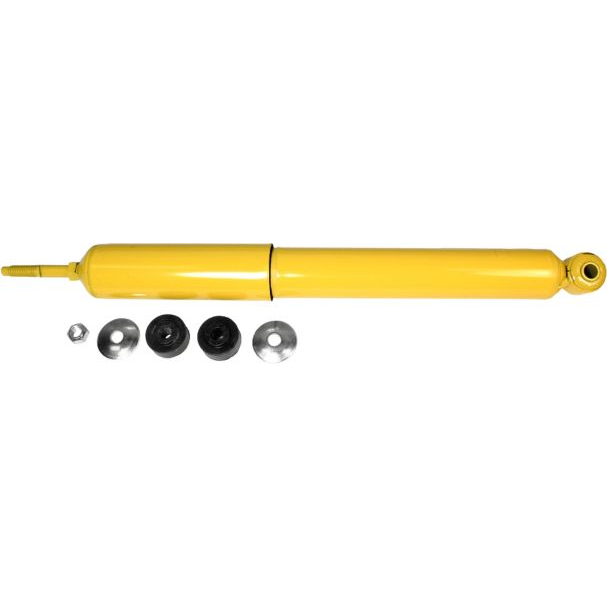 GAS-MAGNUM TRUCK SHOCK