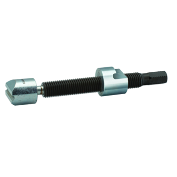 DUAL WHEEL SEPARATOR