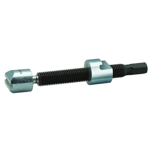 DUAL WHEEL SEPARATOR