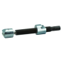 DUAL WHEEL SEPARATOR