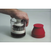 HANDY BEARING PACKER