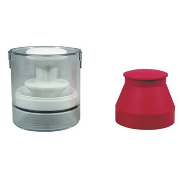 HANDY BEARING PACKER