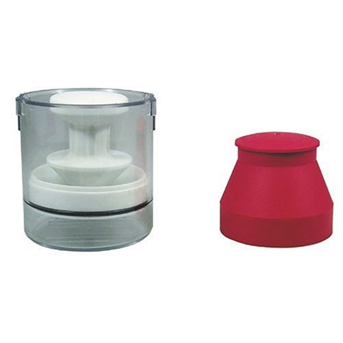 HANDY BEARING PACKER