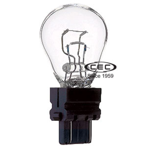 BULB
